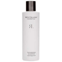 Revitalash Thickening Shampoo 250 ml