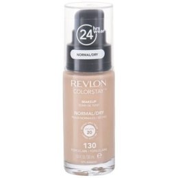 Revlon Professional Colorstay 24h Make-up SPF 20 Normal/Dry Skin 250 Fresh Beige