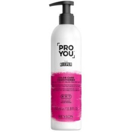 Revlon Professional Pro You The Keeper Color Care Conditioner - Conditioner for colored hair 350 ml