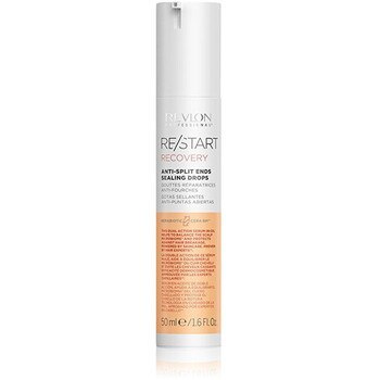 Revlon Professional Restart Recovery Anti-Splits Ends Sealing Drops 50 ml