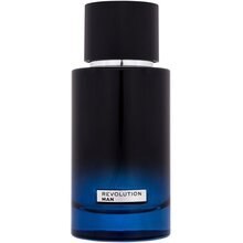 Revolution Man Intense EDT 100 ml