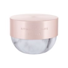 Rituals The Ritual Of Namasté Glow Cream - Rozjasňující nkrem pod oczy proti vráskám 50 ml