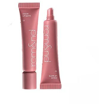 Rom&nd Color Lip Matte 8 g 02 Hush Grape