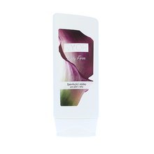 Ryor Body Form Firming lotion for skin and body 200 ml