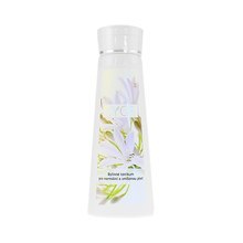 Ryor Cleansing And Tonization 200 ml