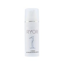 Ryor Professional Skincare 1. - Cleaning gel 50 ml