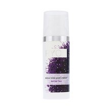 Ryor Seaweed Active anti-wrinkle cream 50 ml