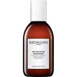 Sachajuan Anti Pollution Conditioner 250 ml