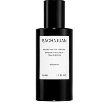 Sachajuan Bois Noir Protective Hair Parfume 50 ml