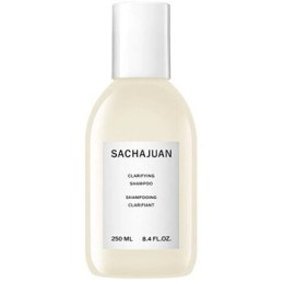 Sachajuan Clarifying Shampoo 250 ml