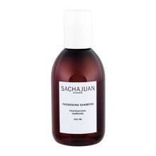 Sachajuan Cleanse & Care Thickening Shampoo 250 ml