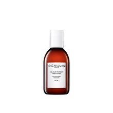 Sachajuan Color Protect Conditioner (colored hair) - Protective conditioner 250 ml