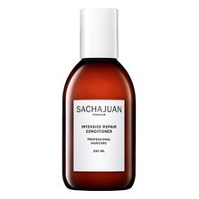Sachajuan Intensive Repair Conditioner - Conditioner 250 ml