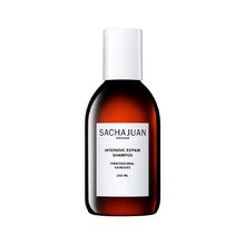 Sachajuan Intensive Repair Shampoo - Shampoo 250 ml