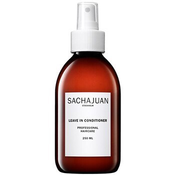 Sachajuan Leave In Conditioner 100 ml