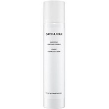 Sachajuan Light and Flexible Hairspray 75 ml