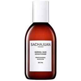 Sachajuan Normal Hair Conditioner - Conditioner 100 ml