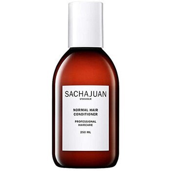 Sachajuan Normal Hair Conditioner - Conditioner 100 ml
