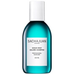 Sachajuan Ocean Mist Volume Shampoo - Shampoo for larger hair volume 100 ml