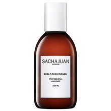 Sachajuan Scalp Conditioner 990 ml