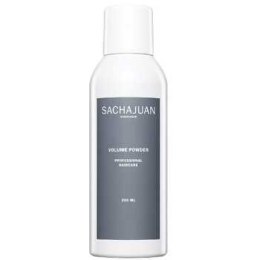 Sachajuan Volume Powder - Hair powder for volume 75 ml