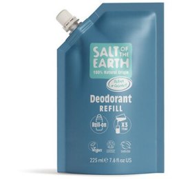 Salt-Of-The-Earth Ocean & Coconut Deo Refill - Náplň přírodního kuličkového deodorantu 225 ml
