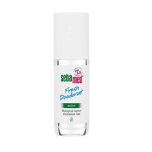 Sebamed Active Classic Fresh Deodorant 75 ml