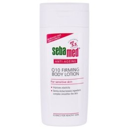 Sebamed Anti-Ageing Firming Body Lotion Q10 200 ml