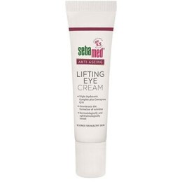 Sebamed Anti-Ageing Lifting Eye Cream Q10 15 ml