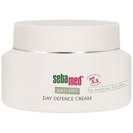 Sebamed Anti-Dry Day Defence Cream 50 ml