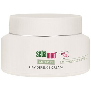 Sebamed Anti-Dry Day Defence Cream 50 ml
