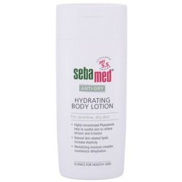 Sebamed Anti-Dry Hydrating Body Lotion 200 ml