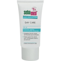 Sebamed Anti-Pollution Day Care 40 ml