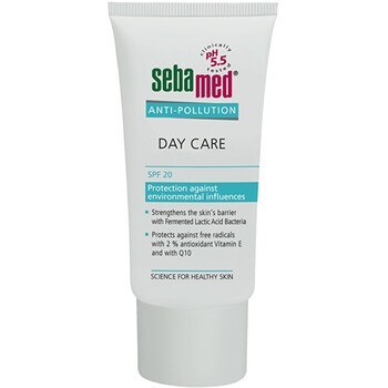 Sebamed Anti-Pollution Day Care 40 ml