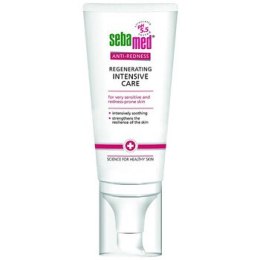 Sebamed Anti-Redness Regenerating Intensive Care 50 ml