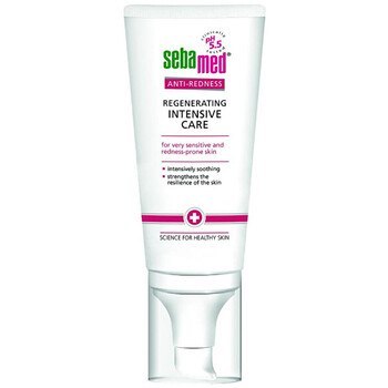 Sebamed Anti-Redness Regenerating Intensive Care 50 ml