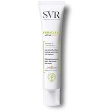 SVR Laboratoire Sebiaclear Active Teinte 40 ml
