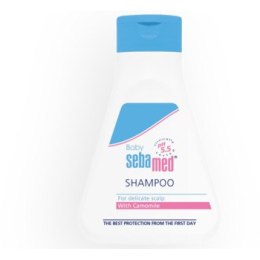 Sebamed Baby Children´s Shampoo 150 ml