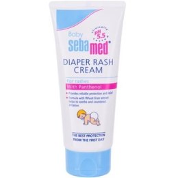 Sebamed Baby Diaper Rash Cream 100 ml