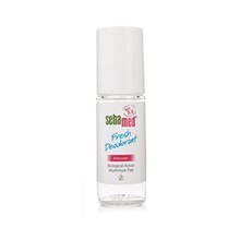 Sebamed Blossom Classic Fresh Deodorant 50 ml