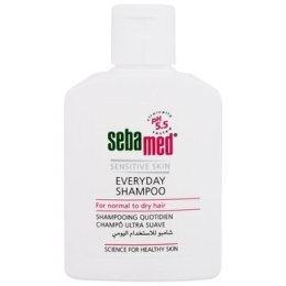 Sebamed Classic Everyday Shampoo 200 ml
