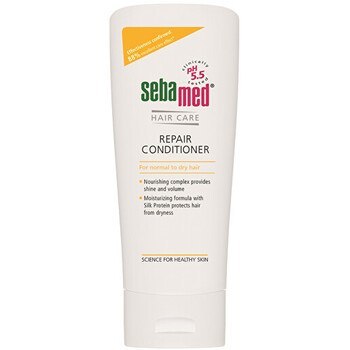 Sebamed Classic Hair Repair Conditioner 200 ml