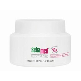 Sebamed Classic Moisturizing Cream 75 ml