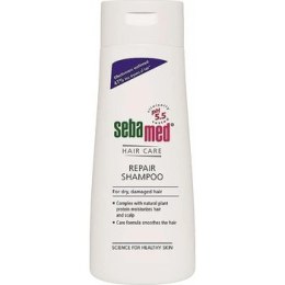 Sebamed Classic Repair Shampoo 200 ml
