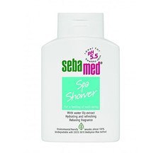 Sebamed Classic Spa Shower 200 ml