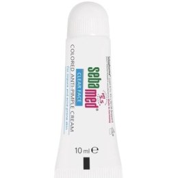 Sebamed Clear Face Anti Pimple Gel 10 ml