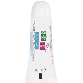 Sebamed Clear Face Anti Pimple Gel 10 ml