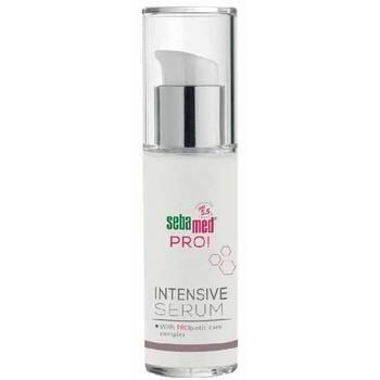 Sebamed For! Intensive Serum - Intensive anti-aging serum 30 ml