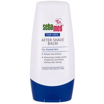 Sebamed For Men After Shave Balm 100 ml