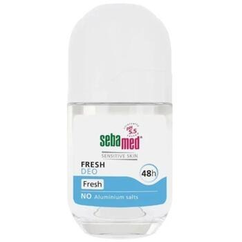 Sebamed Fresh Classic Fresh Deodorant 50 ml